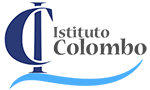 Istituto Colombo Logo